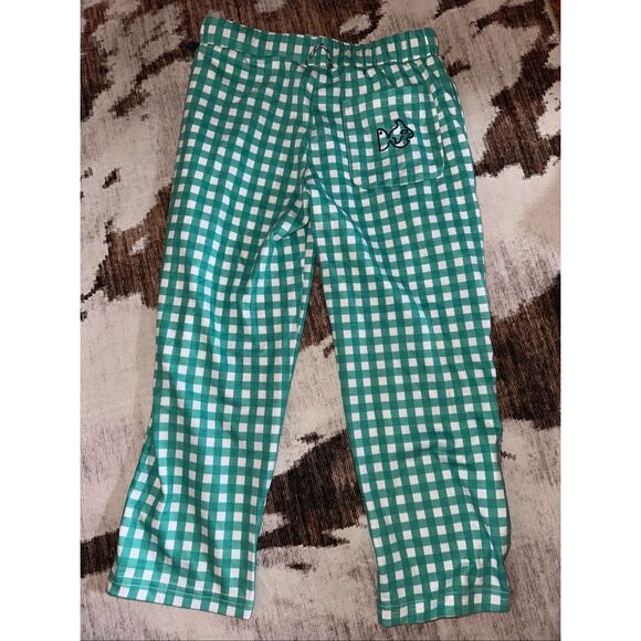 Prodoh Lounge Pants - Picture 2 of 3